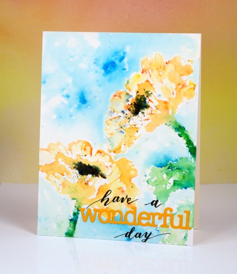 dsc_4571-moment-in-time-s