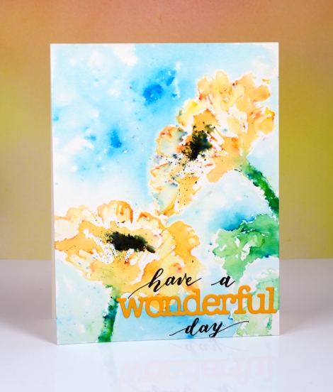 dsc_4572-moment-in-time-s