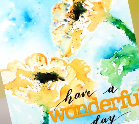 dsc_4573-close-up-moment-in-time-s