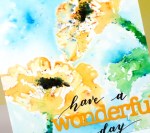 dsc_4573-close-up-moment-in-time-s