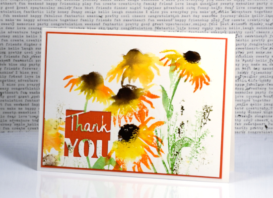 Daisy Thank you Heather Telford